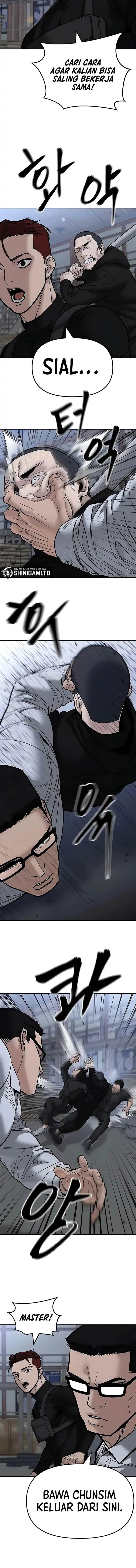 image-komik-the-bully-in-charge-chapter-151-14/23