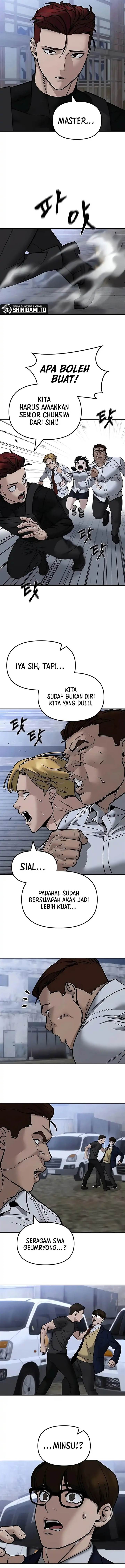 image-komik-the-bully-in-charge-chapter-151-16/23