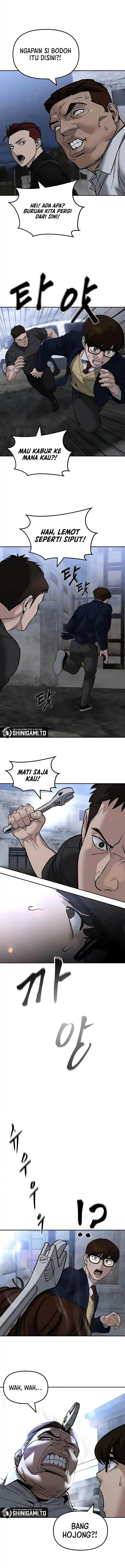 image-komik-the-bully-in-charge-chapter-151-17/23