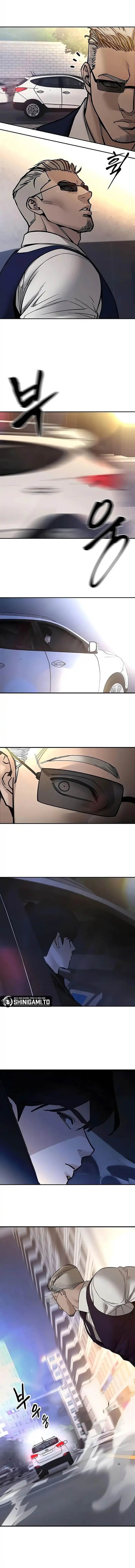 image-komik-the-bully-in-charge-chapter-151-20/23