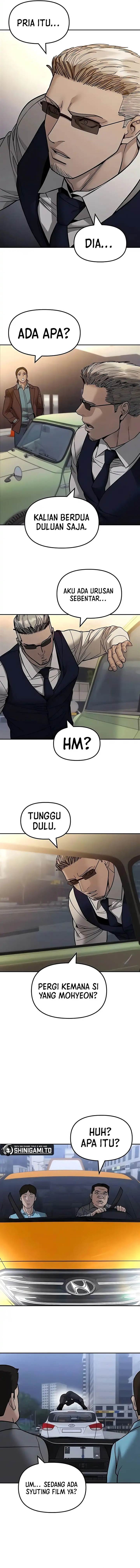 image-komik-the-bully-in-charge-chapter-151-21/23