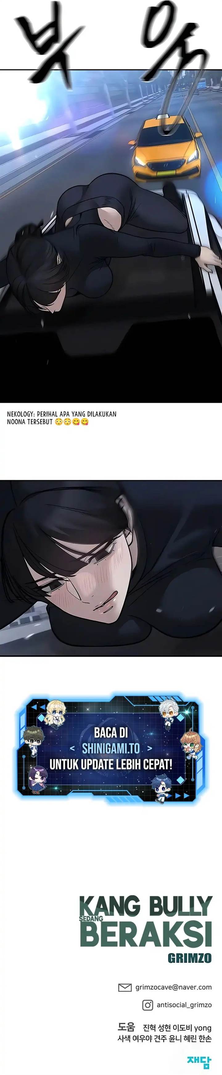 image-komik-the-bully-in-charge-chapter-151-22/23