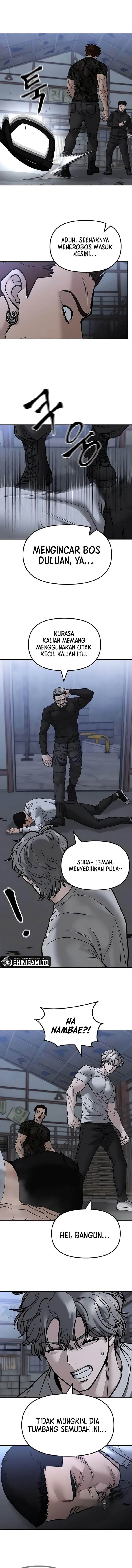 image-komik-the-bully-in-charge-chapter-152-3/23