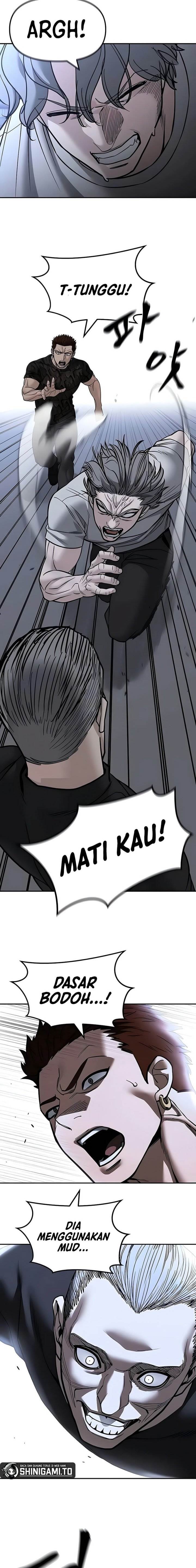 image-komik-the-bully-in-charge-chapter-152-4/23