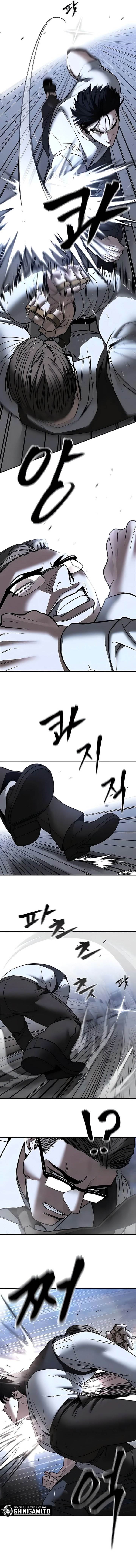 image-komik-the-bully-in-charge-chapter-152-8/23