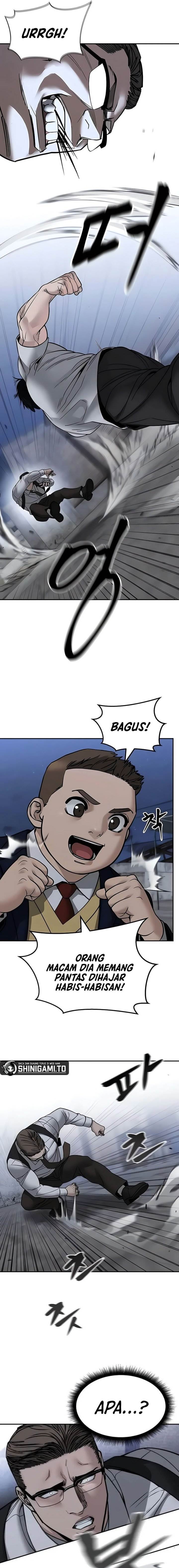 image-komik-the-bully-in-charge-chapter-152-9/23