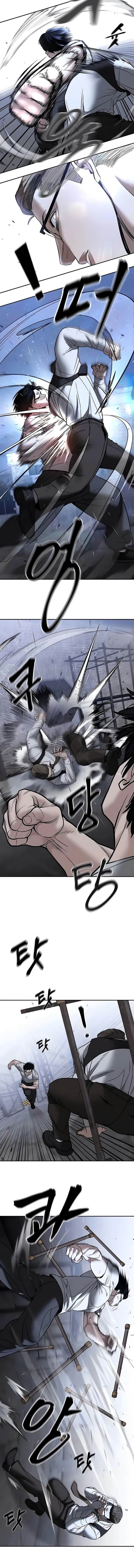 image-komik-the-bully-in-charge-chapter-152-10/23