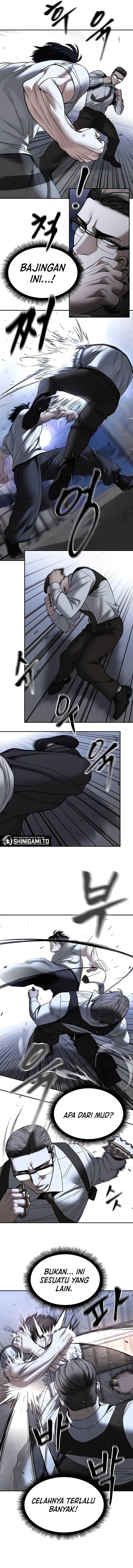 image-komik-the-bully-in-charge-chapter-152-11/23