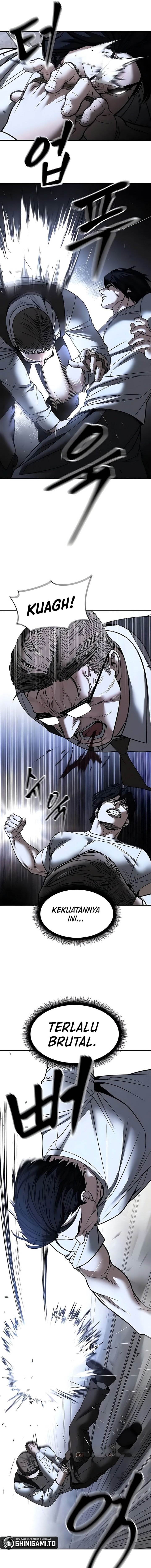 image-komik-the-bully-in-charge-chapter-152-12/23