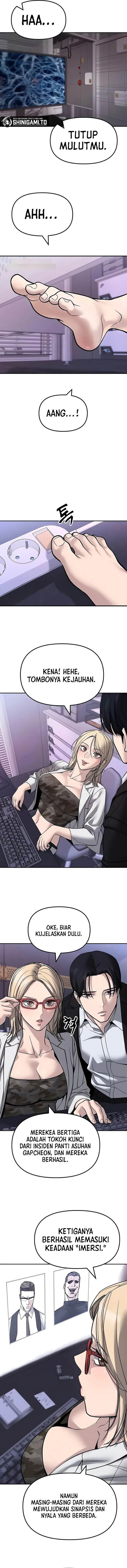 image-komik-the-bully-in-charge-chapter-152-14/23