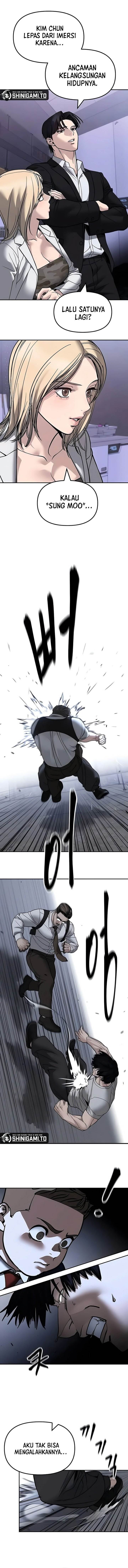 image-komik-the-bully-in-charge-chapter-152-16/23