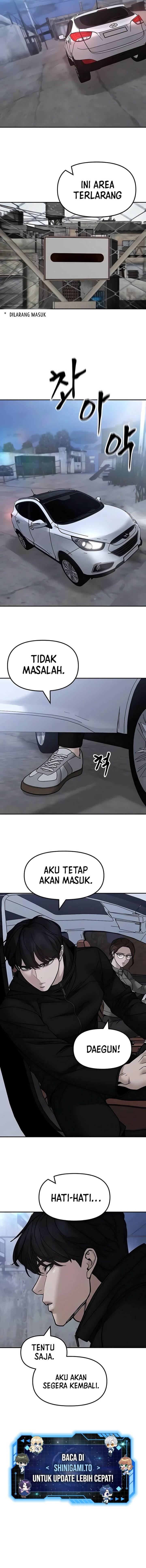 image-komik-the-bully-in-charge-chapter-152-21/23