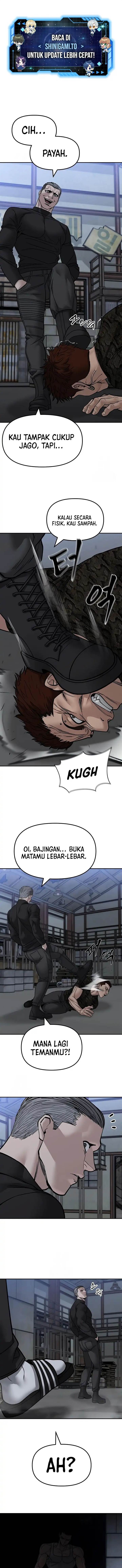 image-komik-the-bully-in-charge-chapter-153-0/24