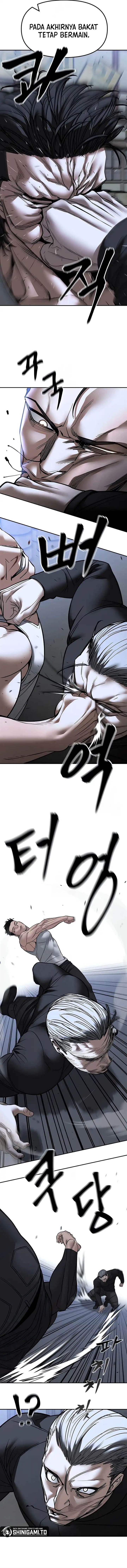 image-komik-the-bully-in-charge-chapter-153-6/24