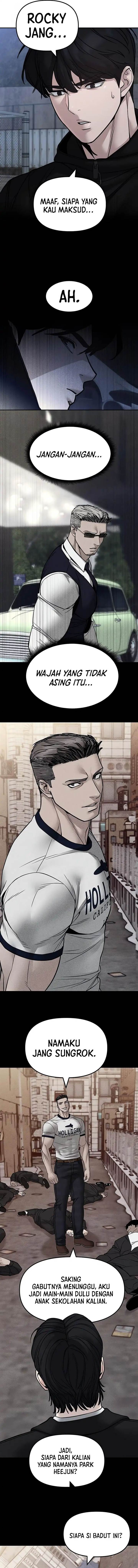 image-komik-the-bully-in-charge-chapter-153-8/24