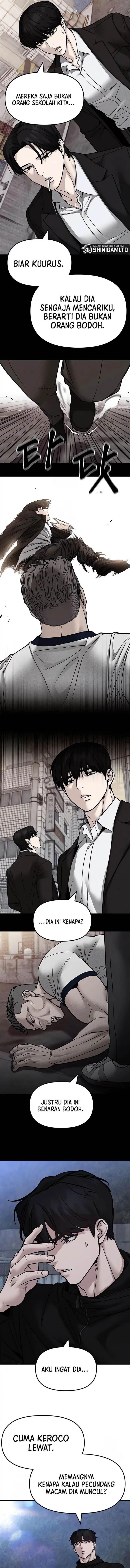 image-komik-the-bully-in-charge-chapter-153-9/24