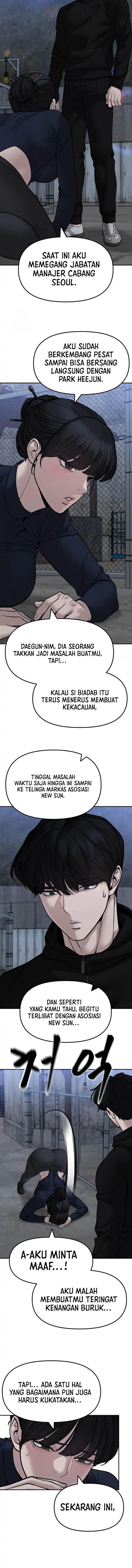 image-komik-the-bully-in-charge-chapter-153-10/24