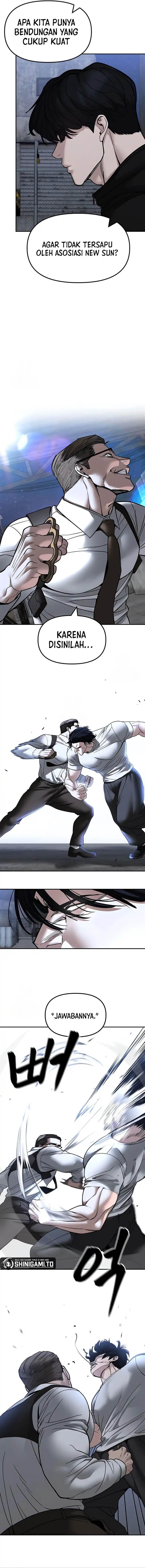 image-komik-the-bully-in-charge-chapter-153-11/24