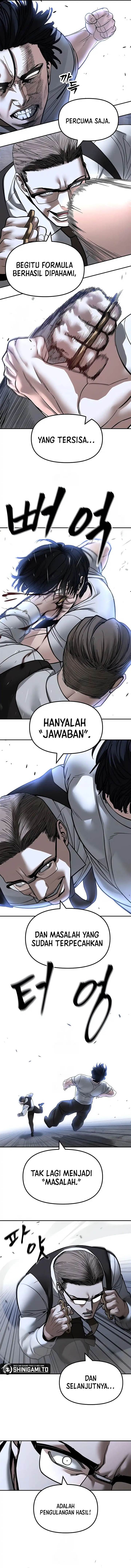 image-komik-the-bully-in-charge-chapter-153-12/24