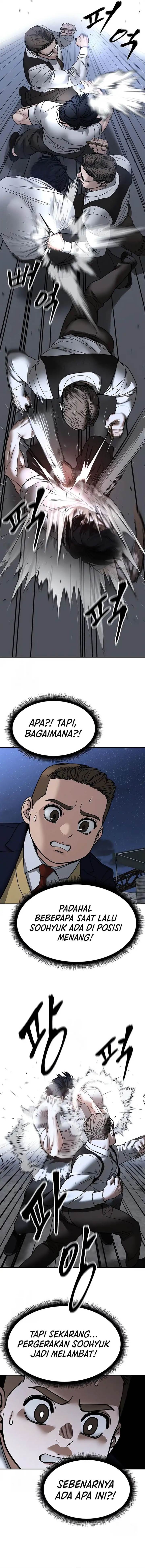 image-komik-the-bully-in-charge-chapter-153-13/24