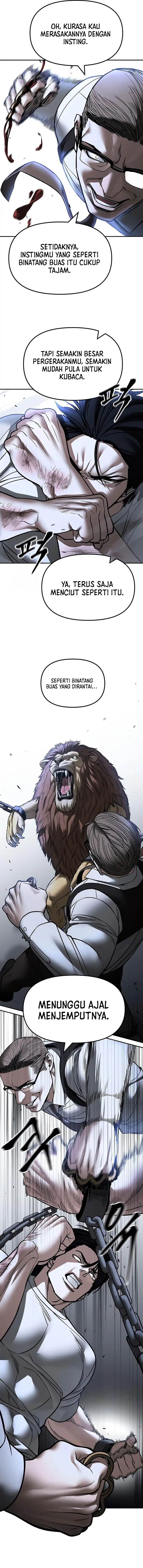 image-komik-the-bully-in-charge-chapter-153-14/24