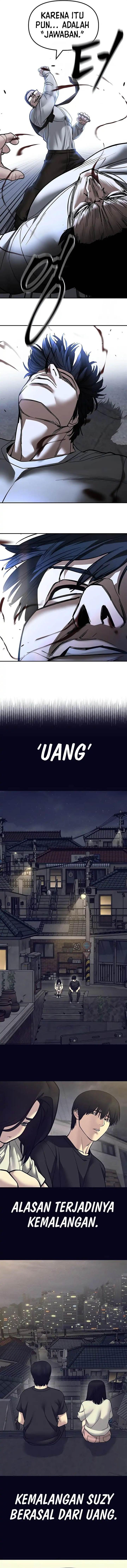 image-komik-the-bully-in-charge-chapter-153-15/24