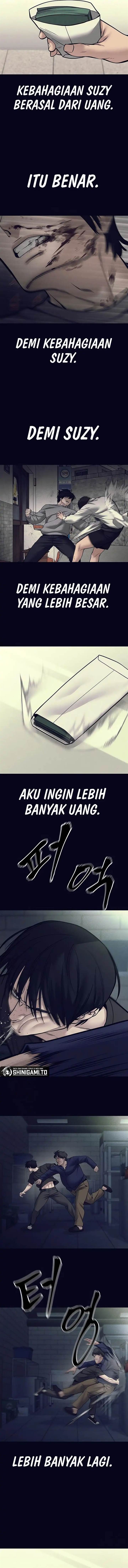 image-komik-the-bully-in-charge-chapter-153-16/24