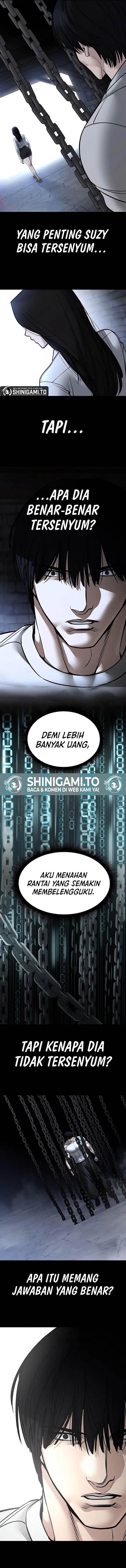 image-komik-the-bully-in-charge-chapter-153-18/24