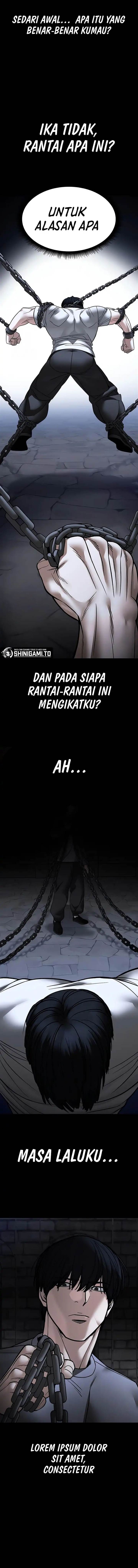 image-komik-the-bully-in-charge-chapter-153-19/24