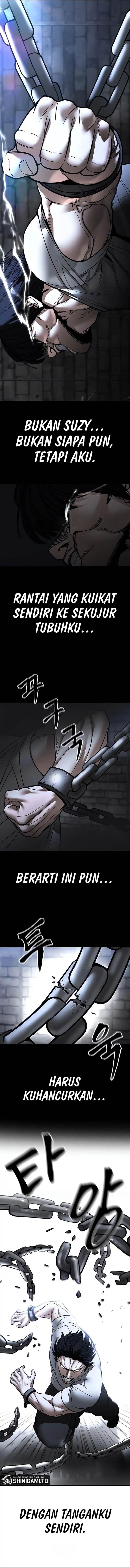 image-komik-the-bully-in-charge-chapter-153-20/24