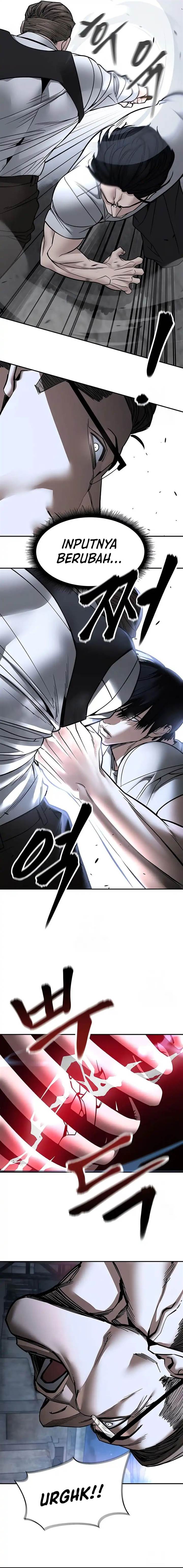 image-komik-the-bully-in-charge-chapter-153-22/24