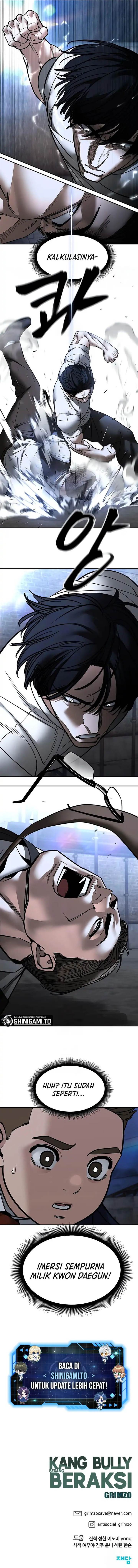 image-komik-the-bully-in-charge-chapter-153-23/24