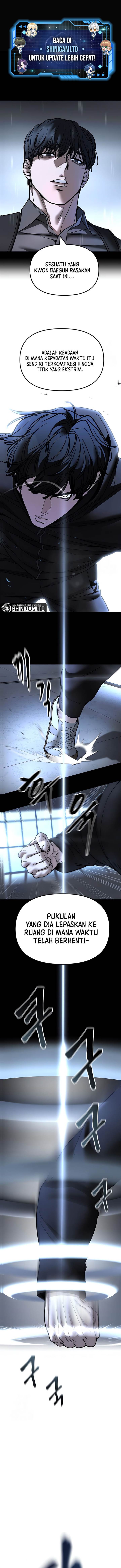 image-komik-the-bully-in-charge-chapter-158-0/21