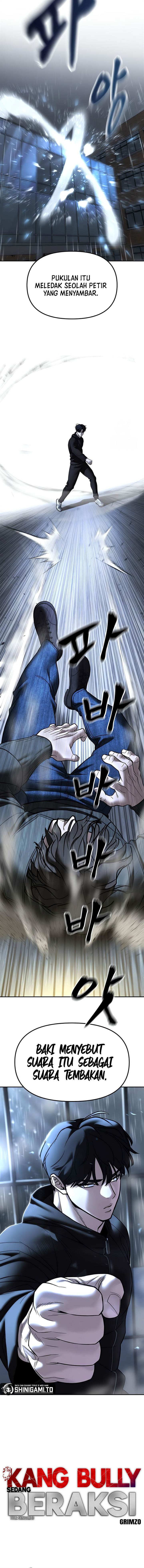 image-komik-the-bully-in-charge-chapter-158-1/21