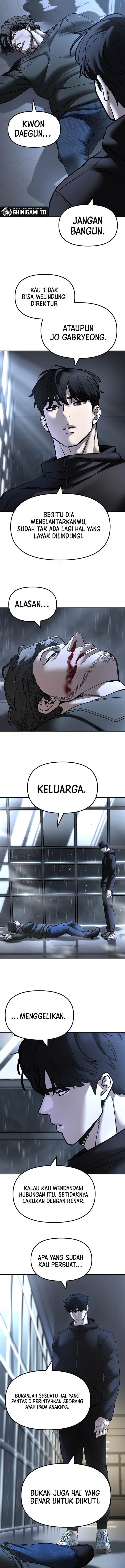 image-komik-the-bully-in-charge-chapter-158-4/21