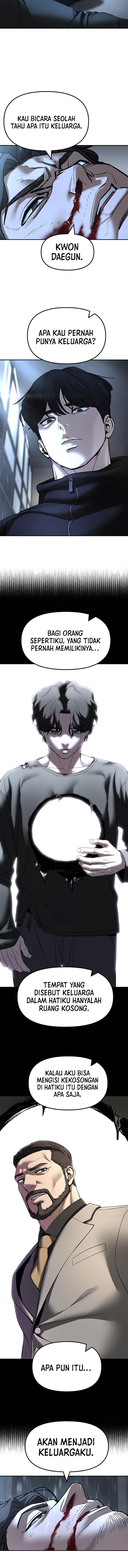 image-komik-the-bully-in-charge-chapter-158-5/21