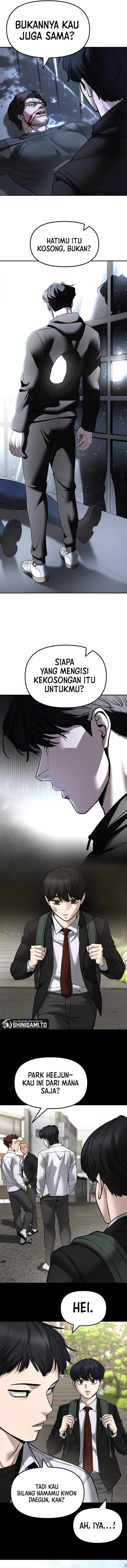 image-komik-the-bully-in-charge-chapter-158-6/21