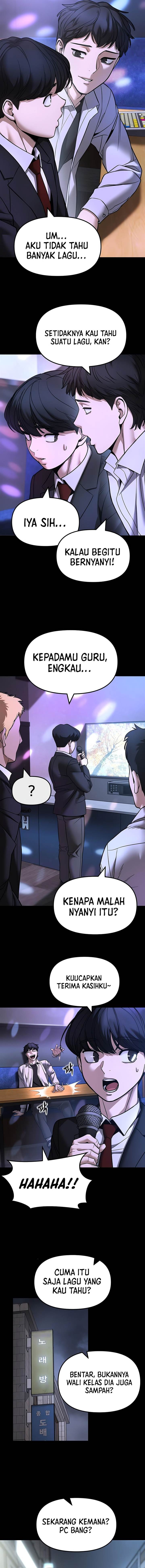 image-komik-the-bully-in-charge-chapter-158-8/21