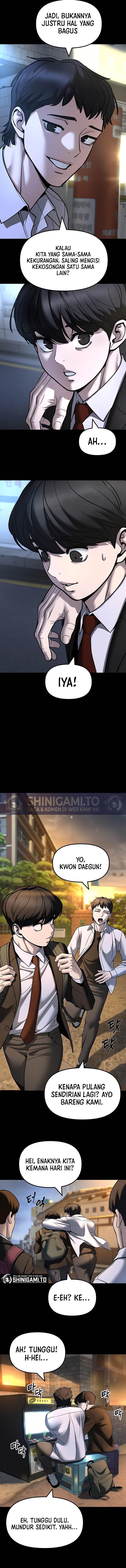 image-komik-the-bully-in-charge-chapter-158-10/21