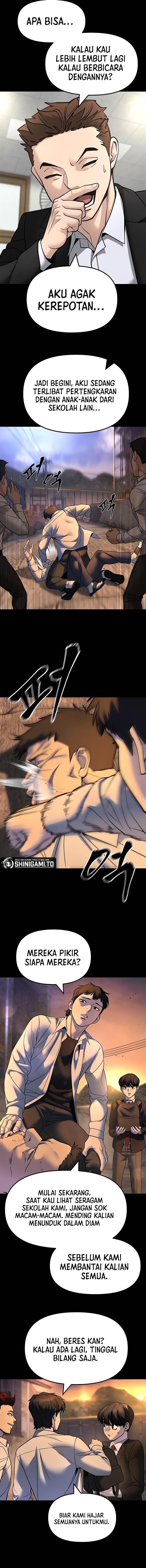 image-komik-the-bully-in-charge-chapter-158-12/21