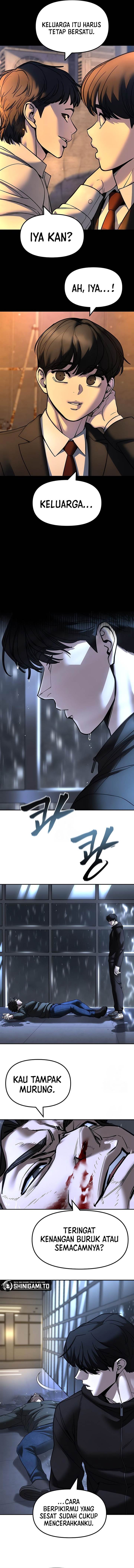 image-komik-the-bully-in-charge-chapter-158-13/21