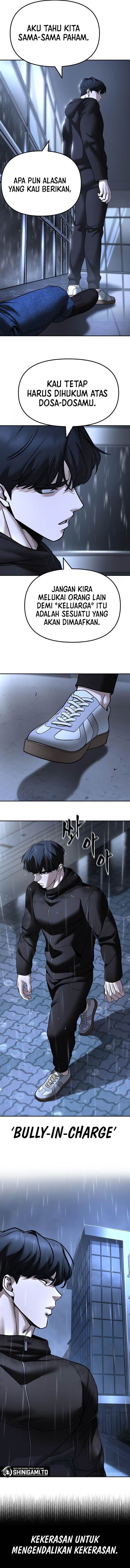 image-komik-the-bully-in-charge-chapter-158-14/21