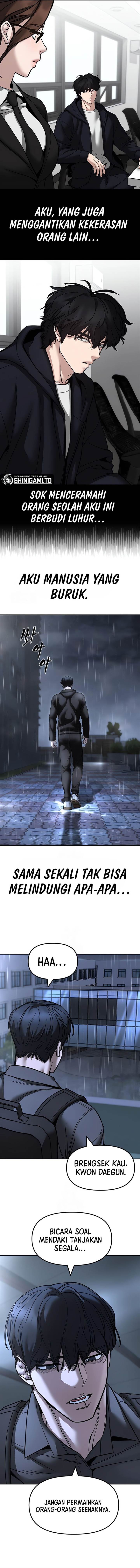 image-komik-the-bully-in-charge-chapter-158-15/21