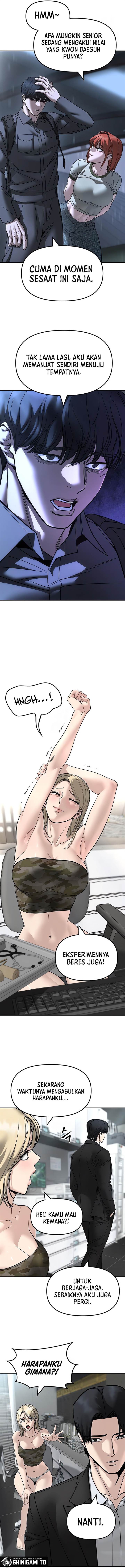 image-komik-the-bully-in-charge-chapter-158-16/21