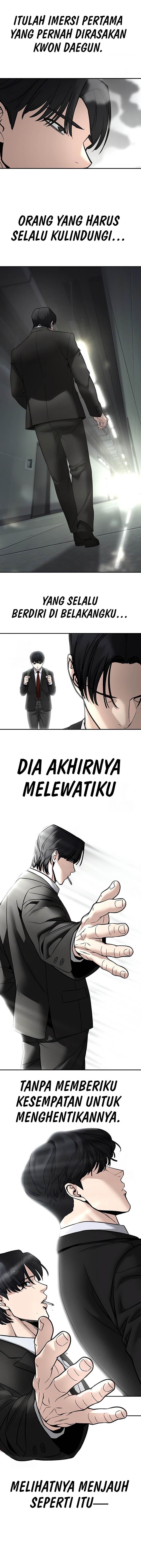 image-komik-the-bully-in-charge-chapter-158-18/21