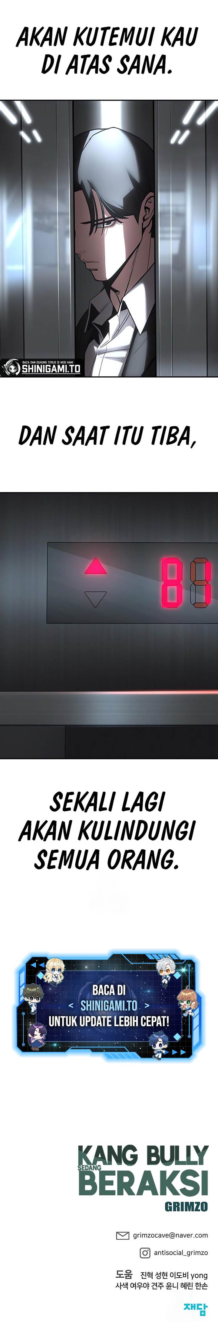 image-komik-the-bully-in-charge-chapter-158-20/21