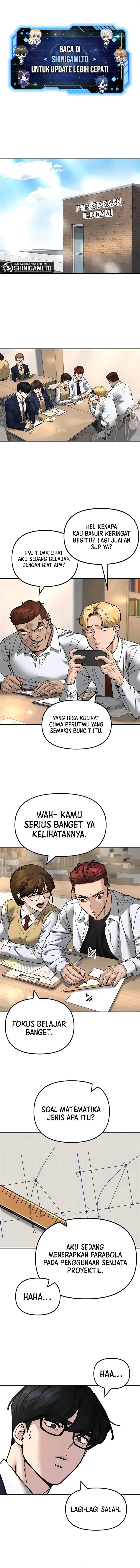 image-komik-the-bully-in-charge-chapter-165-0/22