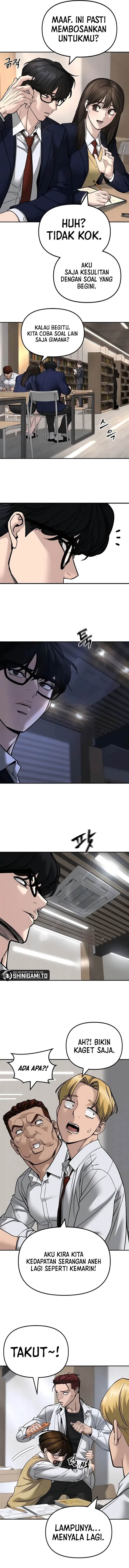 image-komik-the-bully-in-charge-chapter-165-1/22