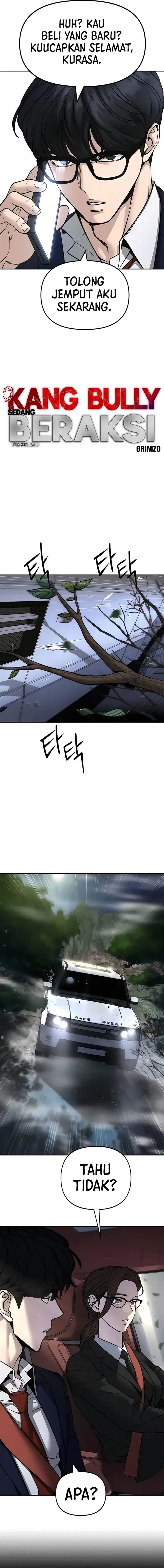 image-komik-the-bully-in-charge-chapter-165-3/22