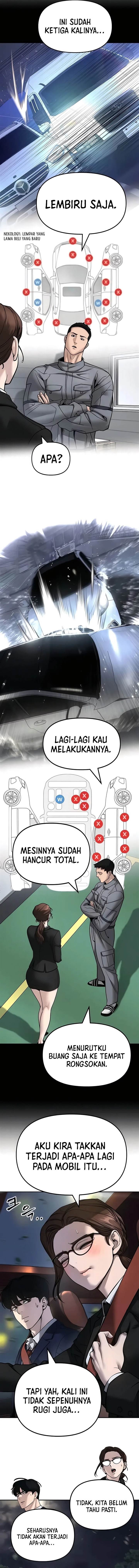 image-komik-the-bully-in-charge-chapter-165-4/22